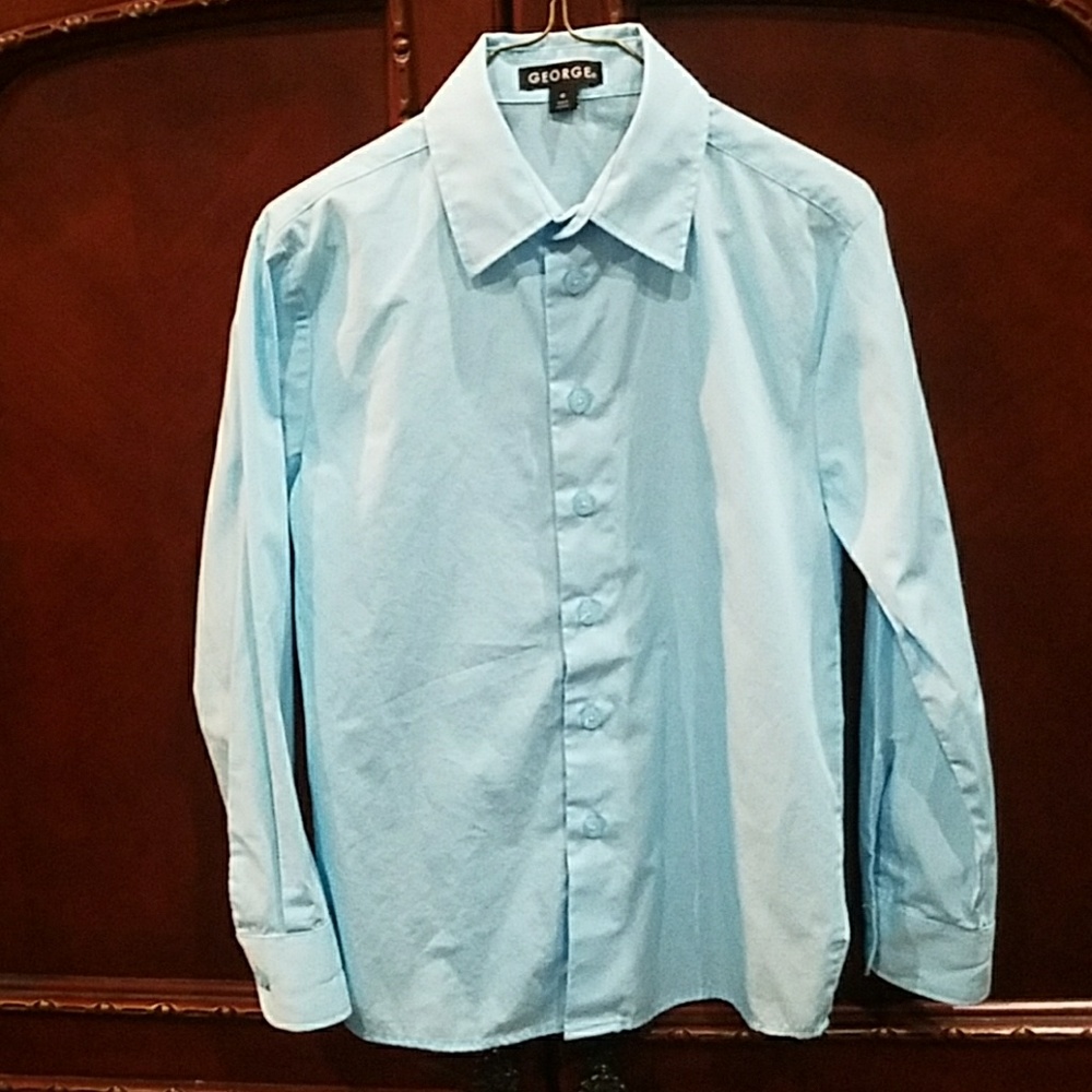 Shirt - Picture 1 of 3